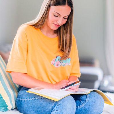 ������ Iris IRISCan Reader 8 (463244) - �������� 5