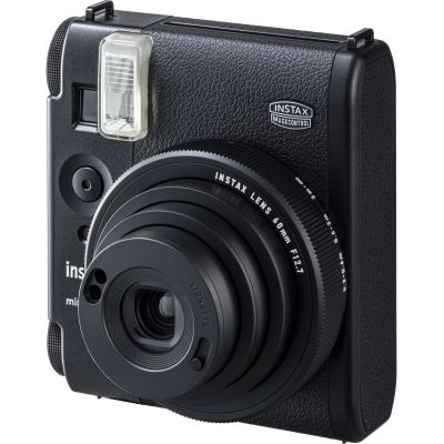 ���������� ������������ ������ Fujifilm INSTAX Mini 99 Black 16823519 - �������� 3