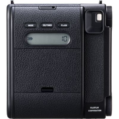 ���������� ������������ ������ Fujifilm INSTAX Mini 99 Black 16823519 - �������� 4