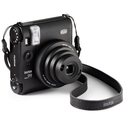 ���������� ������������ ������ Fujifilm INSTAX Mini 99 Black 16823519 - �������� 6