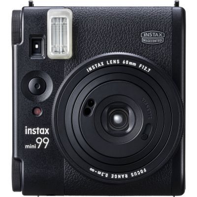 ���������� ������������ ������ Fujifilm INSTAX Mini 99 Black 16823519 - �������� 1