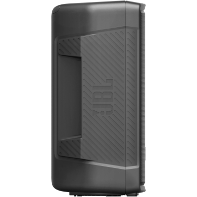 ��������� ������� JBL IRX112BT (IRX112BT-EK) - �������� 3