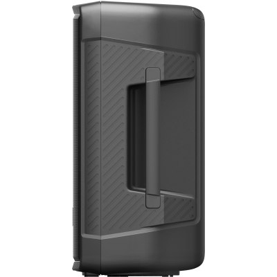 ��������� ������� JBL IRX112BT (IRX112BT-EK) - �������� 4