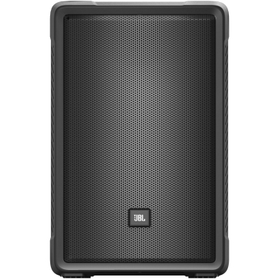 ��������� ������� JBL IRX112BT (IRX112BT-EK) - �������� 1