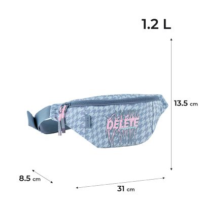 �����-������� Kite Teens ѳ�� (K24-2770-2) - �������� 2