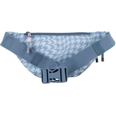 �����-������� Kite Teens ѳ�� (K24-2770-2) - �������� 3