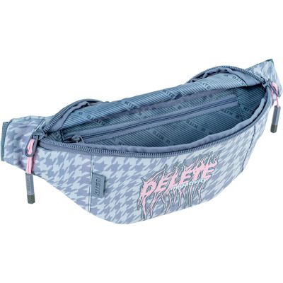 �����-������� Kite Teens ѳ�� (K24-2770-2) - �������� 4