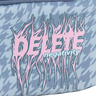 �����-������� Kite Teens ѳ�� (K24-2770-2) - �������� 6