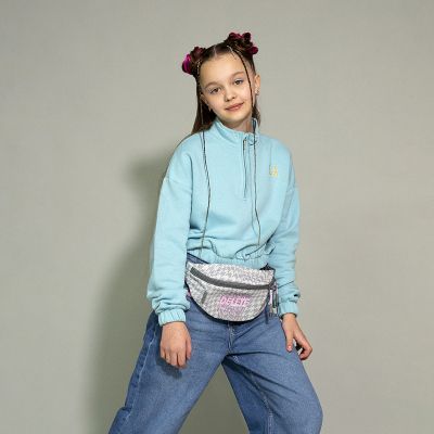 �����-������� Kite Teens ѳ�� (K24-2770-2) - �������� 7