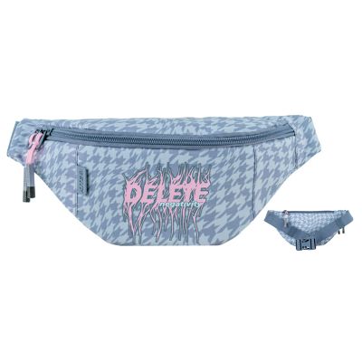 �����-������� Kite Teens ѳ�� (K24-2770-2) - �������� 1