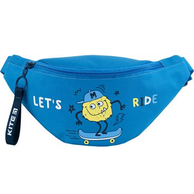 �����-������� Kite Let's Ride ���� (K24-2577-2) - �������� 3