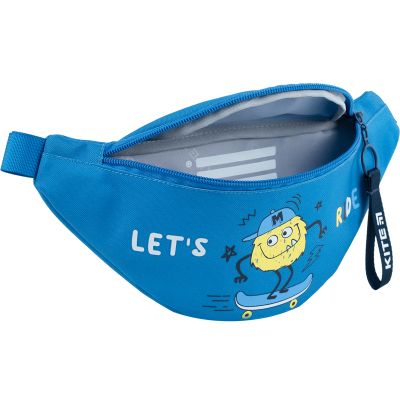 �����-������� Kite Let's Ride ���� (K24-2577-2) - �������� 4