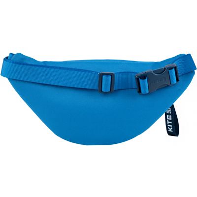 �����-������� Kite Let's Ride ���� (K24-2577-2) - �������� 5