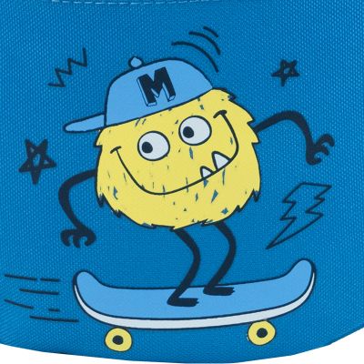 �����-������� Kite Let's Ride ���� (K24-2577-2) - �������� 6