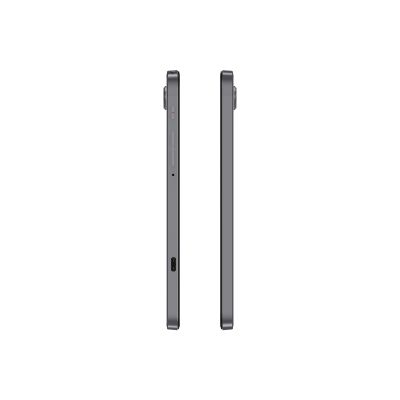 ������� Pixus Line 8/128GB, 10.1" HD IPS 1280�800) LTE metal, graphite (4897058531879) - �������� 11