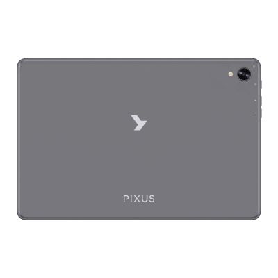 ������� Pixus Line 8/128GB, 10.1" HD IPS 1280�800) LTE metal, graphite (4897058531879) - �������� 9