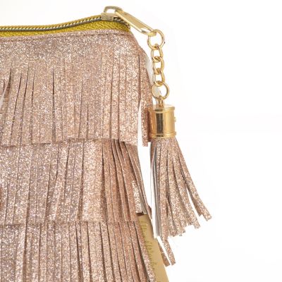 ����� Yes ���������� Weekend Charm 1 �������� ���������� (532716) - �������� 2