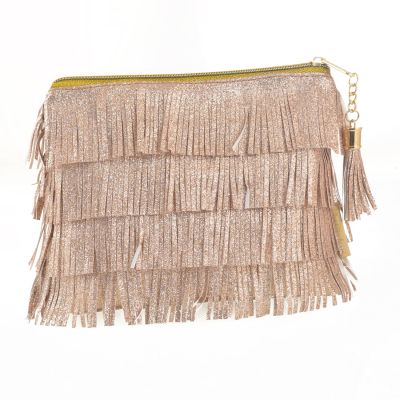 ����� Yes ���������� Weekend Charm 1 �������� ���������� (532716) - �������� 1