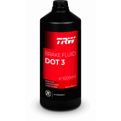 ��������� �������� TRW PFB301SE - �������� 1
