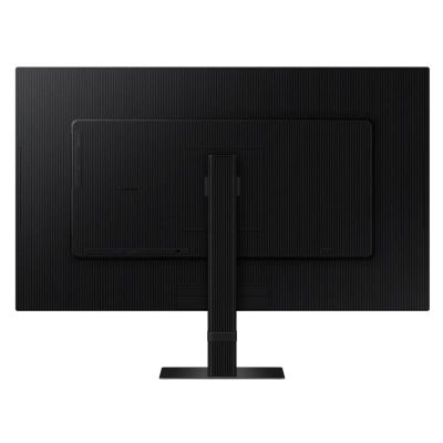 ������� Samsung LS27D700EAIXCI - �������� 3