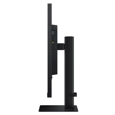 ������� Samsung LS27D700EAIXCI - �������� 4