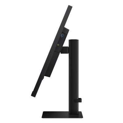 ������� Samsung LS27D700EAIXCI - �������� 5