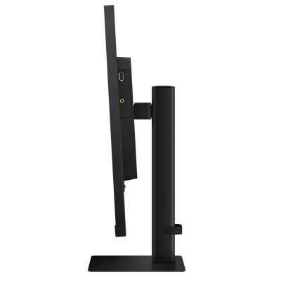 ������� Samsung LS27D700EAIXCI - �������� 6