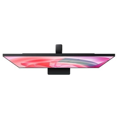 ������� Samsung LS27D700EAIXCI - �������� 7