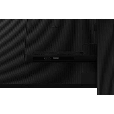 ������� Samsung LS27D700EAIXCI - �������� 8