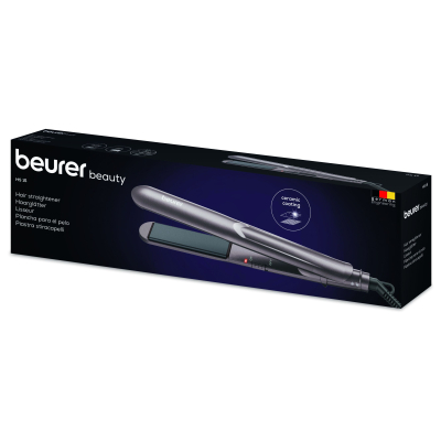 ��������� ��� ������� Beurer HS 15 - �������� 2