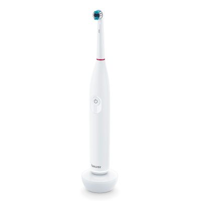���������� ����� ����� Beurer TB 30 - �������� 2