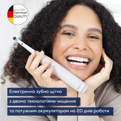 ���������� ����� ����� Beurer TB 30 - �������� 9