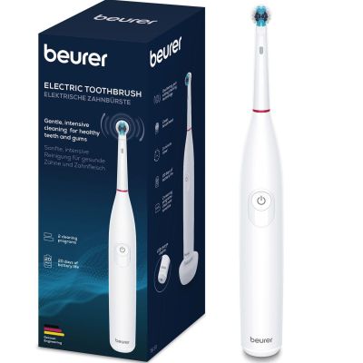 ���������� ����� ����� Beurer TB 30 - �������� 1