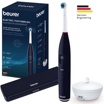 ���������� ����� ����� Beurer TB 50 - �������� 4