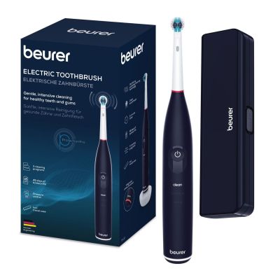 ���������� ����� ����� Beurer TB 50 - �������� 1
