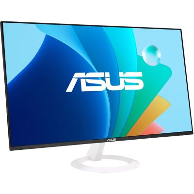 ������� ASUS VZ24EHF-W - �������� 2
