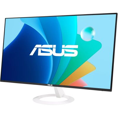 ������� ASUS VZ24EHF-W - �������� 3
