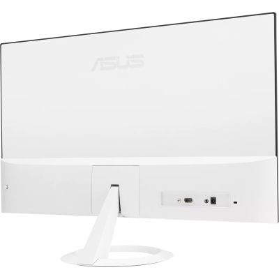 ������� ASUS VZ24EHF-W - �������� 4