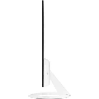 ������� ASUS VZ24EHF-W - �������� 5