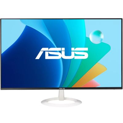 ������� ASUS VZ24EHF-W - �������� 1