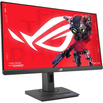 ������� ASUS XG259CMS - �������� 2