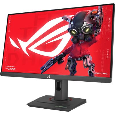 ������� ASUS XG259CMS - �������� 3