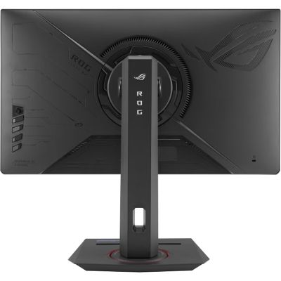 ������� ASUS XG259CMS - �������� 4