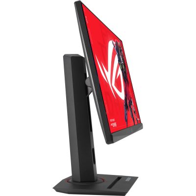������� ASUS XG259CMS - �������� 5