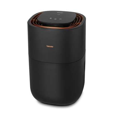 ����������� ������� Beurer LB 300 - �������� 2