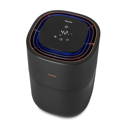 ����������� ������� Beurer LB 300 - �������� 3