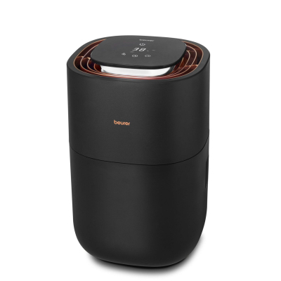 ����������� ������� Beurer LB 300 - �������� 4