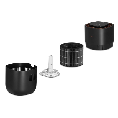 ����������� ������� Beurer LB 300 - �������� 5