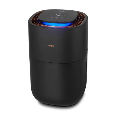 ����������� ������� Beurer LB 300 - �������� 1