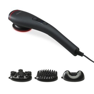 ������� Beurer MG 24 - �������� 1